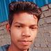 David Soley David Soley - Facebook