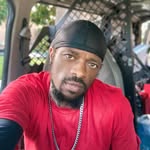 David Soley III - @iiidavidsoley - Instagram