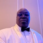 David Soleye - @davidsoleye - Instagram