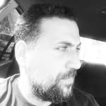 David Soleymani - @davidsoleymani1360 - Instagram