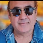 David Soleymani - @soleymanidavid - Instagram