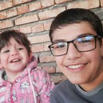 david.soley - @david.soley8 - Instagram