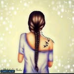 $$$$ - @davidsoleymani882017 - Instagram