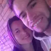 soleyDavidsilva - @soleydavidsilva - TikTok