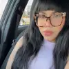 ️ - @davfel - TikTok