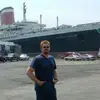 David Felt - @davidfelt - TikTok