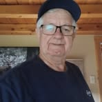 David Shufelt - Facebook