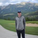 David Solfelt - @david_solfelt25 - Instagram