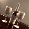 david.solf - @david.solf - TikTok