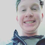 @davidsolfelthateclub - Instagram