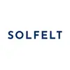 Solfelt - @solfelt.nl - TikTok