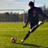 David - @david.soliman - TikTok