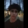 David S - @david_soliman123 - TikTok
