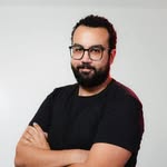 David Samuel Samy Soliman - @davidsoliman1892 - Instagram