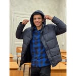 @david_soliman14 - Instagram