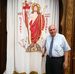 David Soliman - Facebook