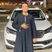 David Soliman - Facebook