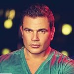 David Soliman - @david.soliman.16 - Instagram