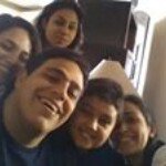 David Soliman - @david.soliman.927 - Instagram
