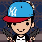 David Soliman - @david_soliman11 - Instagram
