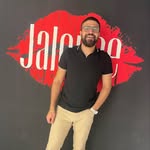 David Soliman - @david_soliman97 - Instagram