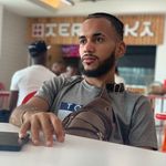 David Soliman - @david_soliman - Instagram