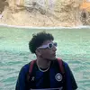 David Soliman - @david.soliman7 - TikTok