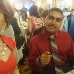 David Soliman - @soliman7632 - Instagram