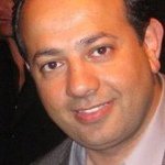 David Soliman - @davidsoliman - Instagram