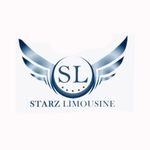 David soliman - @allstarzlimos - Instagram