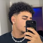 David Soliman - @davidsoliman_ - Instagram
