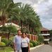 David Soliman - Facebook