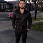 David Soliman - @david.solimann - Instagram