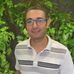 David Soliman - Facebook