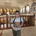 David Soliman - Facebook