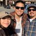 David Soliman - Facebook