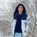 David Soliman - Facebook