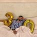David Soliman - Facebook