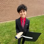 David Soliman - @davidsoliman14 - Instagram