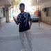 David Soliman - Facebook