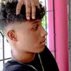 David Soliman - @davidsoliman95 - TikTok