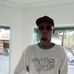 David Soliman - Facebook