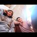 David Soliman - Facebook