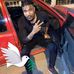 David Soliman - Facebook