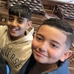 David soliman - @davidsoliman700 - Instagram