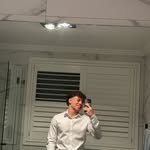 David Soliman - @davidsol13 - Instagram