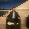 David_soliman - @david_soliman - TikTok