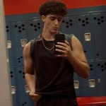 David Soliman - @itss.davids - Instagram