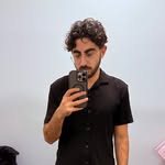 David Soliman - @david_soliman_ - Instagram