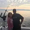 David Soliman - @user881129058 - TikTok